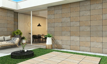 Best Tiles Manufacturers in India