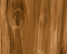 Wooden Tiles - Spenza Ceramics