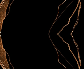 High Gloss Tiles - Spenza Ceramics