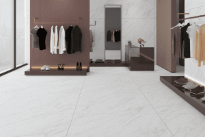 SG ENDLESS MARVEL WHITE