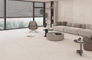 SG ENDLESS MICHEL HONEY