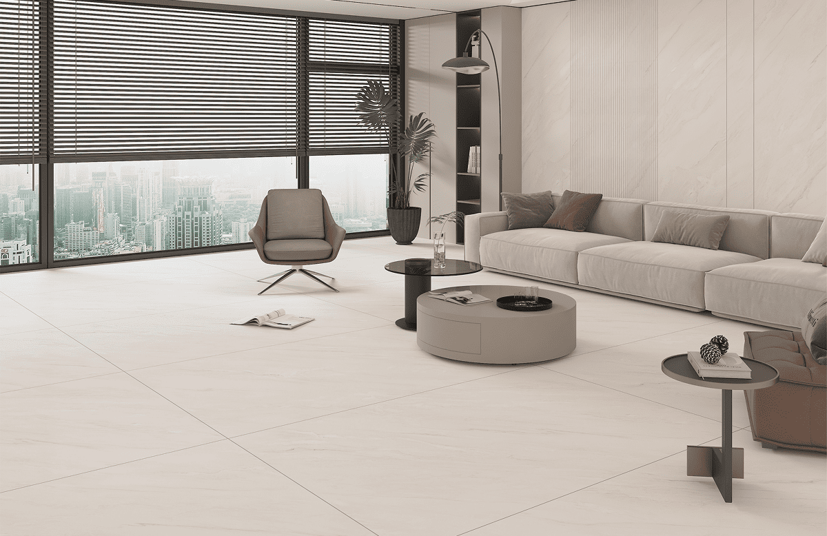 SG ENDLESS MICHEL HONEY