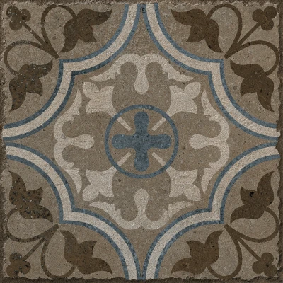 ALCORA MASHROOM DECOR 2