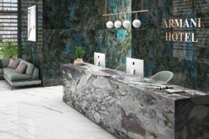 HG LABRADORITE NATURAL