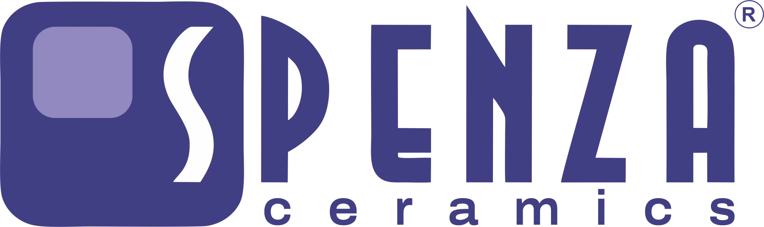 Header Logo