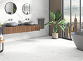 Bathroom Tiles