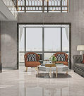 Spenmax Tiles