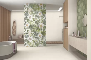 403 GREEN FLOWER AND PASTHAN BIANCO