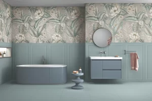 404 GREY FLOWER AND TC LIGHT BLUE