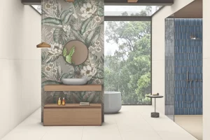 404 GREY FLOWER AND PASTHAN BIANCO