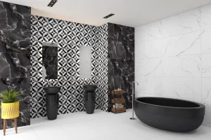 CONCEPT ASTHANA WHITE