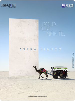 ASTRA BIANCO