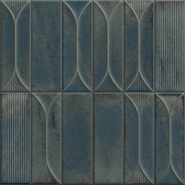 Concept Starlight Bianco 2