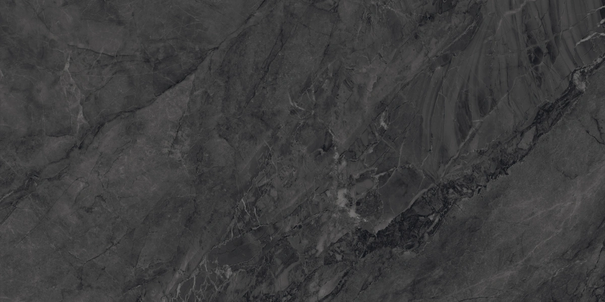 Concept Aurora - Black