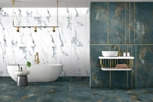 CONCEPT STARDUST WHITE 1