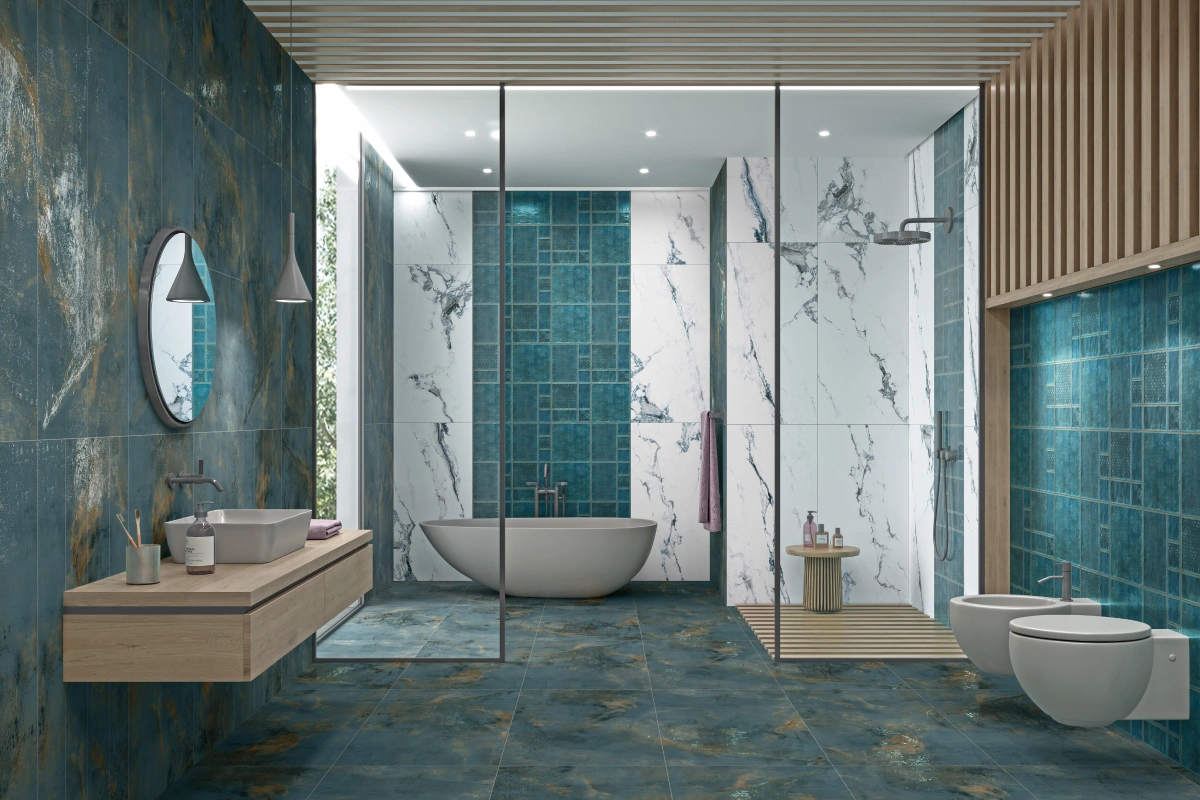 CONCEPT STARDUST WHITE 2