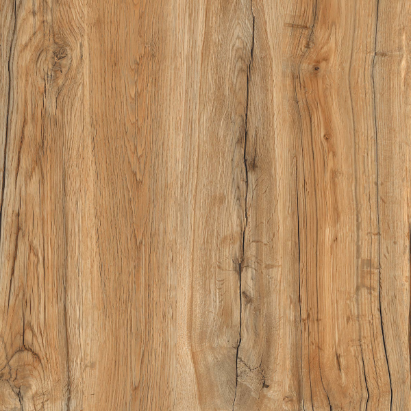 CR 6011 Wood