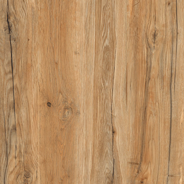 CR 6011 Wood