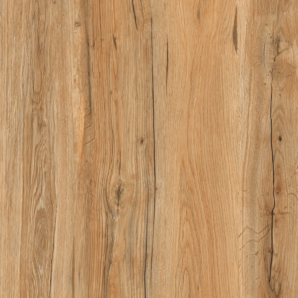 CR 6011 Wood