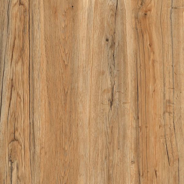 CR 6011 Wood