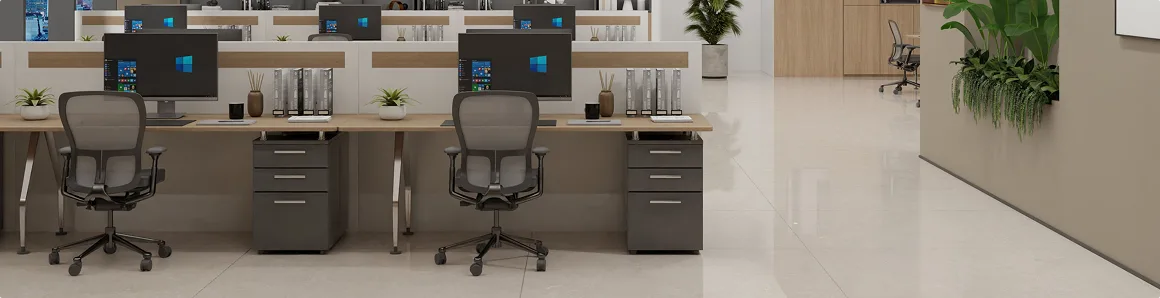 Commercial Tiles-Spenza Ceramics