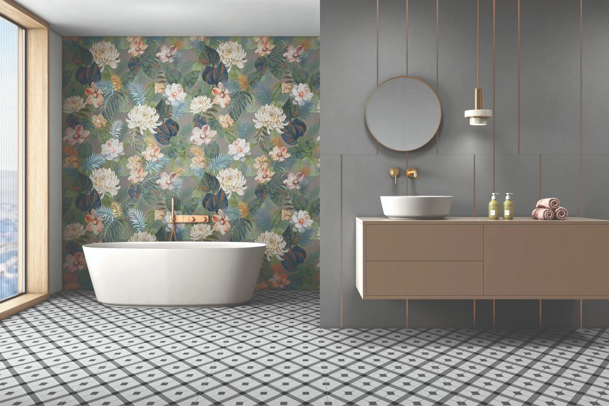 DD_651_FLOWER__DECO_SQUARE_GRIGIO__PASHTAN_CHARCOA-scaled.webp