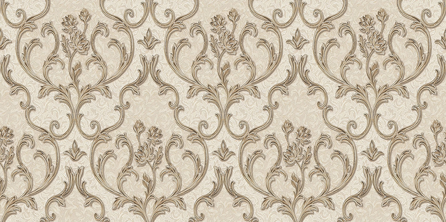 DZ Wallpaper 23 Tile