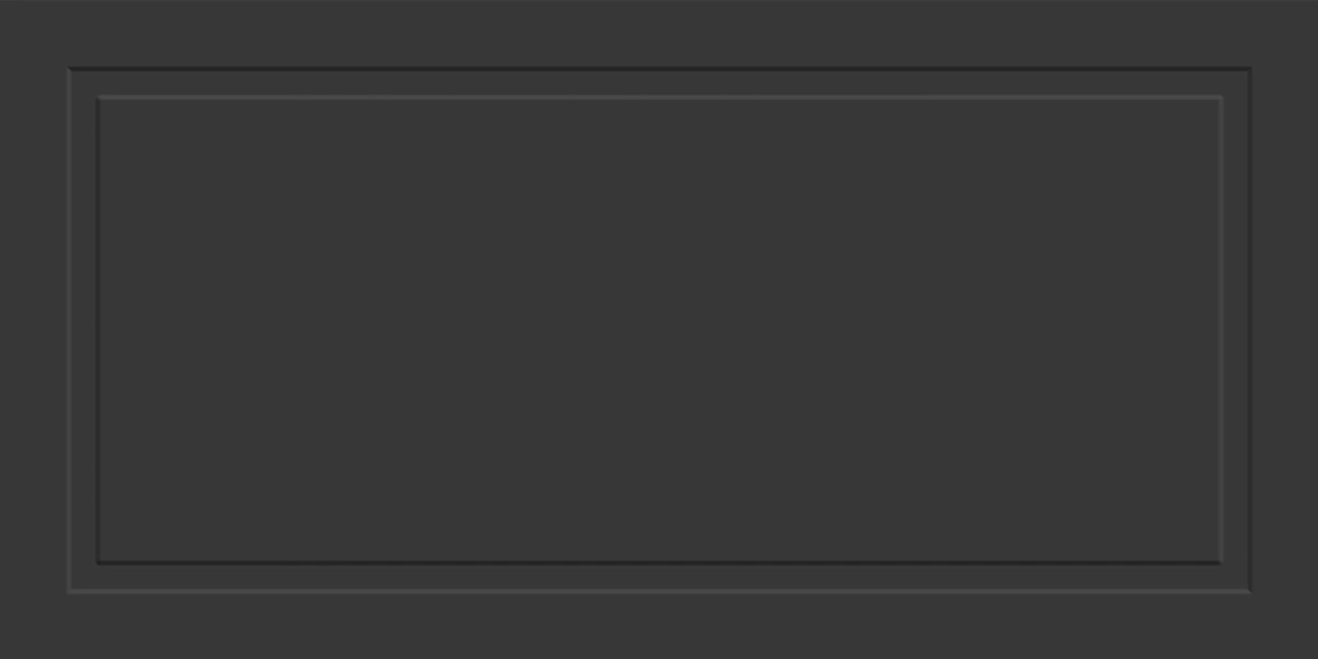 Bianco Leaf & TC Black