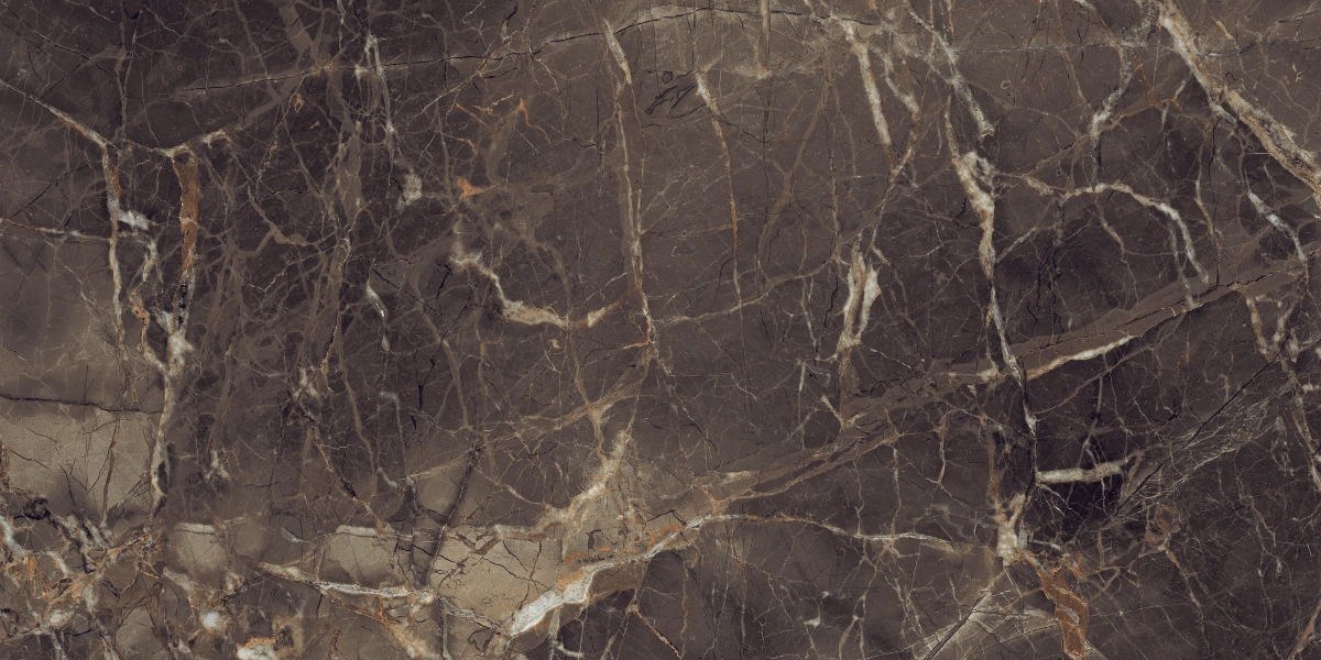 Concept Sun Honey Onyx