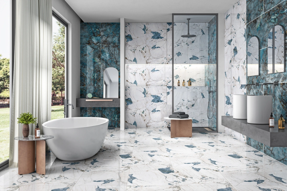 CONCEPT PANTAGONIA 1