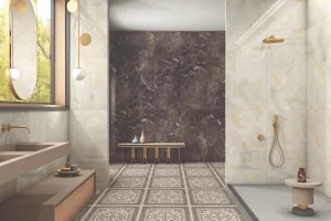 CONCEPT SUN HONEY ONYX