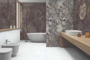 CONCEPT EXPRESS CHOCO