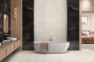 CONCEPT SOLAR IVORY 1