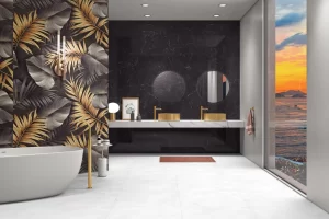 CONCEPT SUPERNOVA BLACK