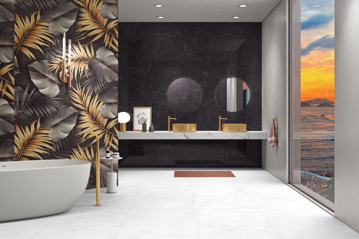 CONCEPT SUPERNOVA BLACK