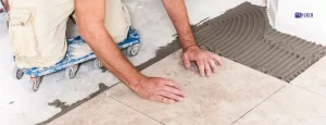 How To Check Tile Quality: A Complete Guide By Spenza Ceramics