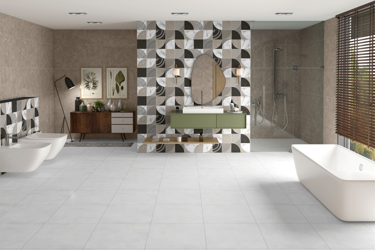 CONCEPT JAKRATA MASHROOM