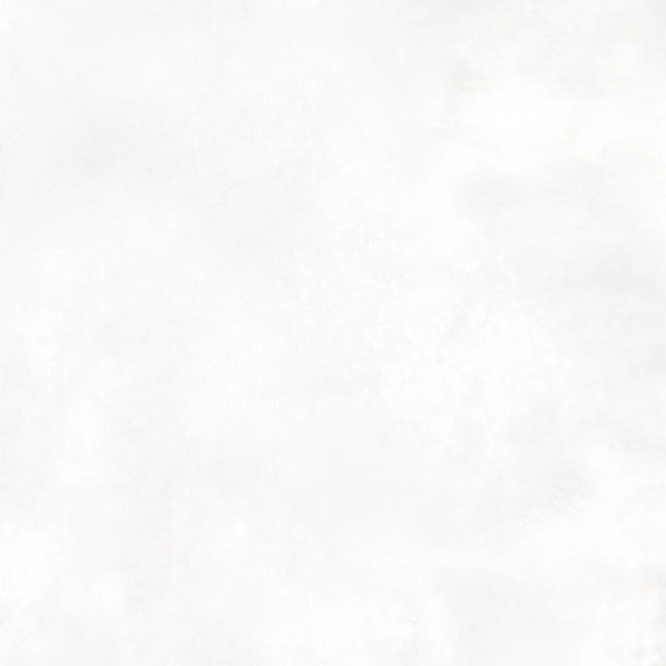 Concept Jakrata Mashroom