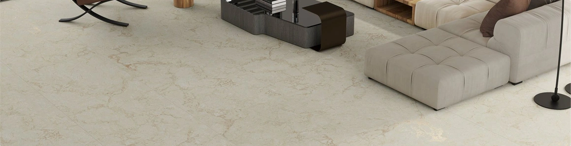 Living Room Floor Tiles