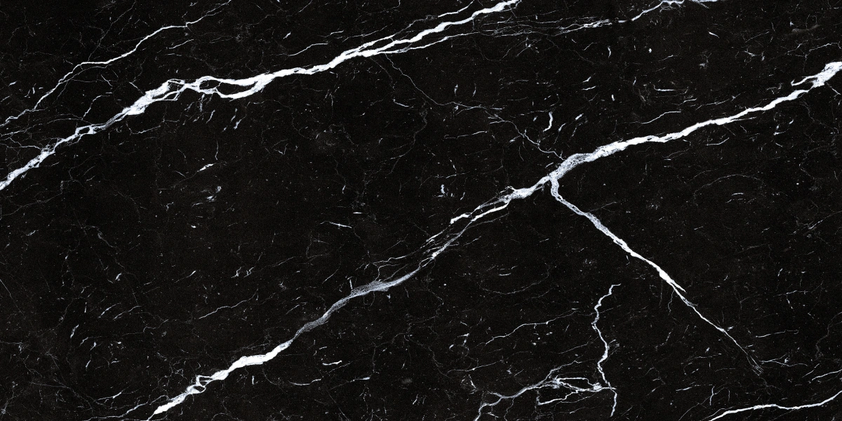 Concept Pluto 2 - Black