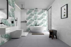 CONCEPT MILLAN BIANCO