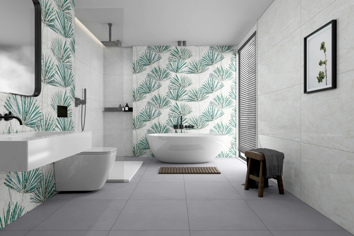 CONCEPT MILLAN BIANCO