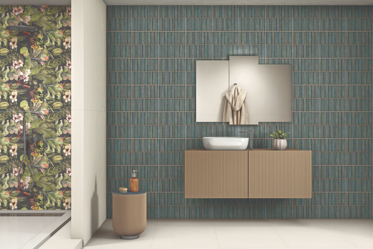 NATURAL BLOSSAM AND PASTHAN BIANCO