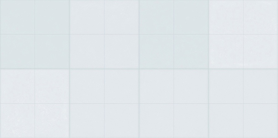 Noor - Silver