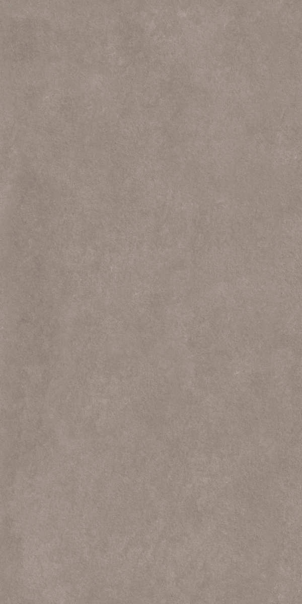 402 Ivory Flower & Pasthan Grey