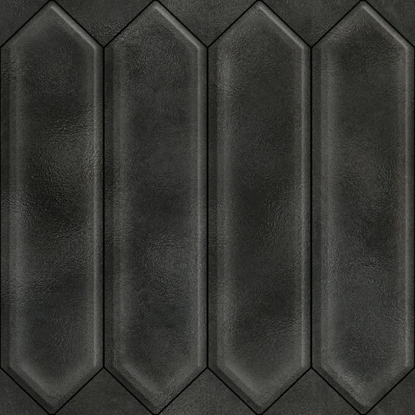 Concept Aurora - Black