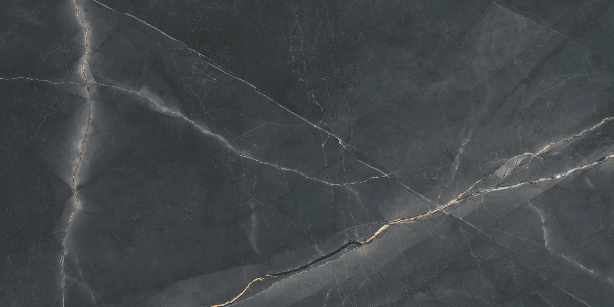 Concept Avenue - Charcoal