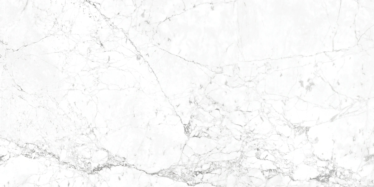 Concept Pluto 2 - White