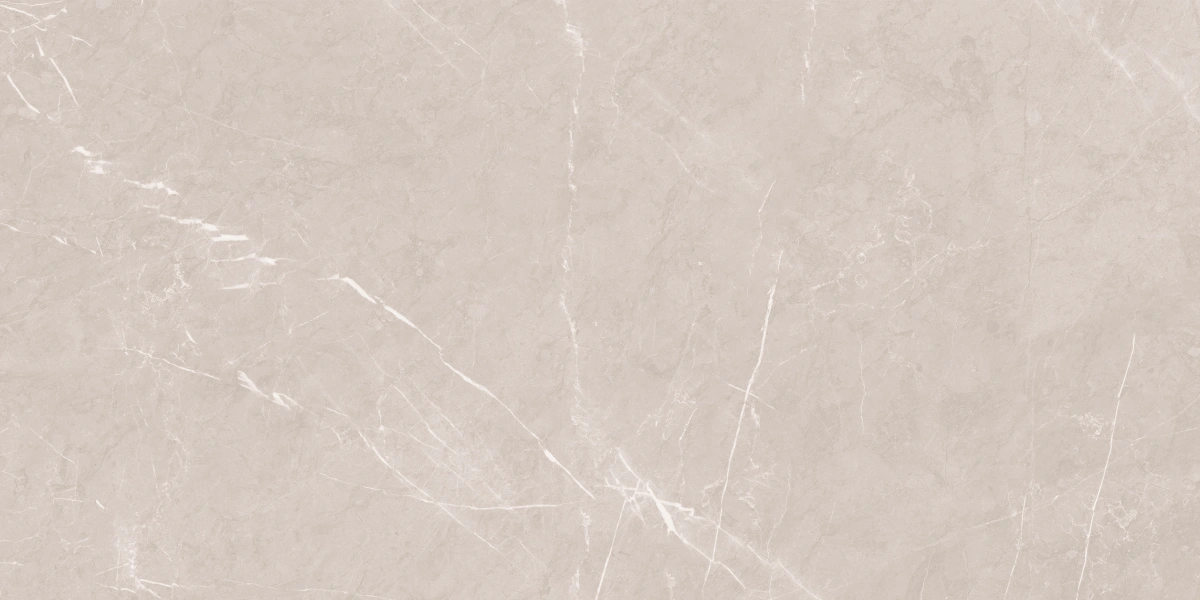 Concept Starlight Bianco 2