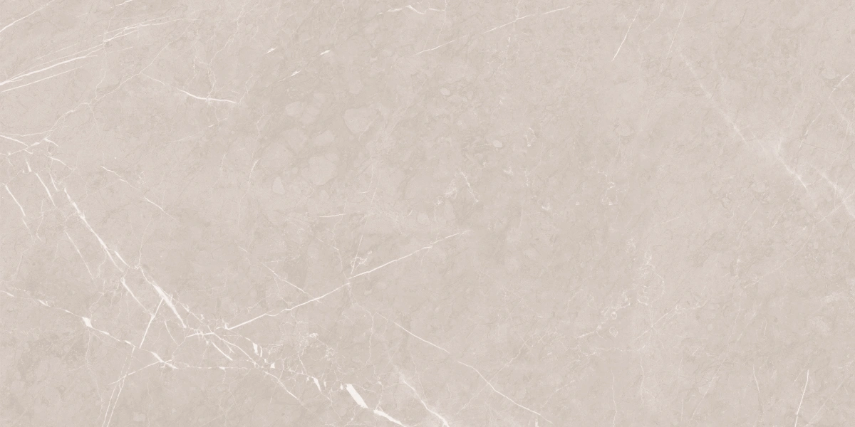 Concept Starlight Bianco 2